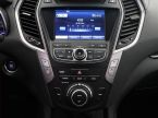 Hyundai Santa Fe - fotka číslo 9