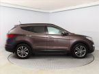 Hyundai Santa Fe - fotka číslo 5