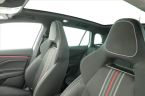 Škoda Scala - fotka číslo 11