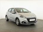 Peugeot 208 - fotka číslo 0