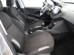 Peugeot 208 - fotka číslo 6