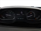 Peugeot 208 - fotka číslo 8