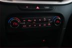 Peugeot 208 - fotka číslo 1