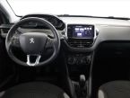 Peugeot 208 - fotka číslo 9