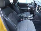 Kia XCeed - fotka číslo 8