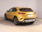 Kia XCeed - fotka číslo 3