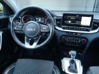 Kia XCeed - fotka číslo 6
