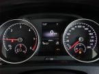 Volkswagen Golf - fotka číslo 10
