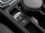 Volkswagen Golf - fotka číslo 20