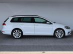 Volkswagen Golf - fotka číslo 5