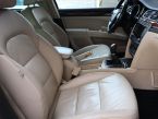 Škoda Superb - fotka číslo 8