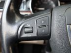 Škoda Superb - fotka číslo 14