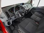 Ford Transit - fotka číslo 6