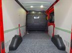 Ford Transit - fotka číslo 11