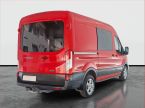 Ford Transit - fotka číslo 4