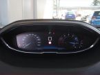 Peugeot 3008 - fotka číslo 10