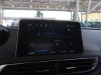 Peugeot 3008 - fotka číslo 11