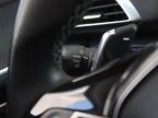 Peugeot 3008 - fotka číslo 16