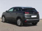 Peugeot 3008 - fotka číslo 3