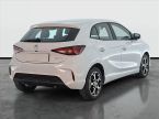 MG MG3 - fotka číslo 4