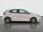 MG MG3 - fotka číslo 5