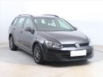 Volkswagen Golf - fotka číslo 0