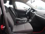 Volkswagen Golf - fotka číslo 8