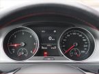 Volkswagen Golf - fotka číslo 10