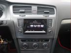 Volkswagen Golf - fotka číslo 11