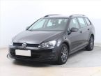 Volkswagen Golf - fotka číslo 1