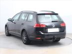 Volkswagen Golf - fotka číslo 3