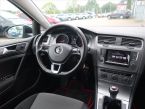 Volkswagen Golf - fotka číslo 6