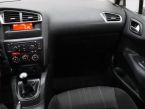 Citroën C4 - fotka číslo 7