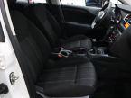 Citroën C4 - fotka číslo 8