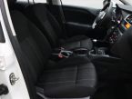 Citroën C4 - fotka číslo 8