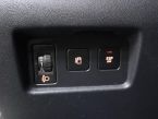 Citroën C4 - fotka číslo 17
