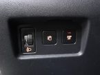 Citroën C4 - fotka číslo 17