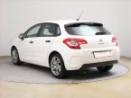 Citroën C4 - fotka číslo 3