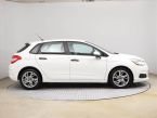 Citroën C4 - fotka číslo 5