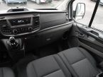 Ford Transit - fotka číslo 7
