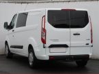Ford Transit - fotka číslo 3