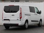 Ford Transit - fotka číslo 4