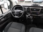 Ford Transit - fotka číslo 6