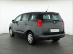 Peugeot 5008 - fotka číslo 3