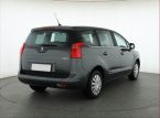Peugeot 5008 - fotka číslo 4