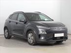Hyundai Kona - fotka číslo 0