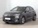 Hyundai Kona - fotka číslo 1