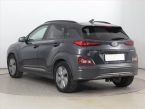 Hyundai Kona - fotka číslo 3