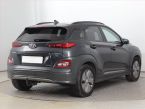 Hyundai Kona - fotka číslo 4