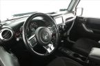 Jeep Wrangler - fotka číslo 13